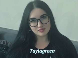 Taylagreen