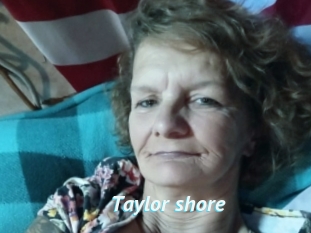 Taylor_shore