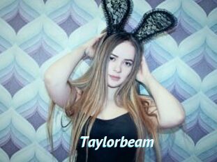 Taylorbeam
