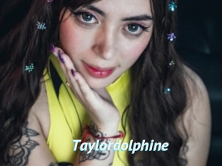 Taylordolphine