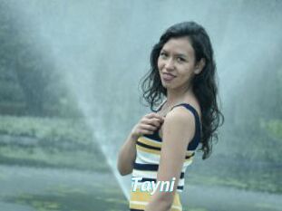 Tayni