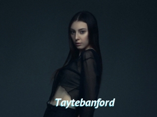 Taytebanford