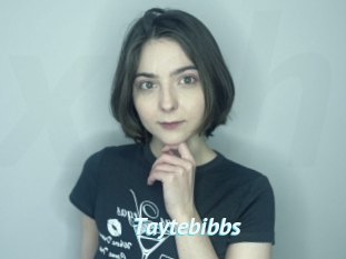 Taytebibbs