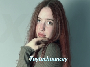 Taytechauncey