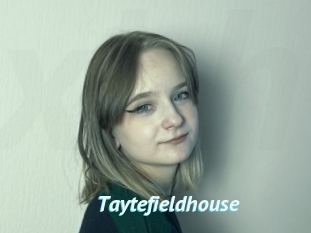 Taytefieldhouse