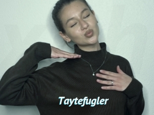 Taytefugler
