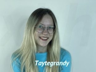 Taytegrandy