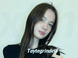 Taytegrindell