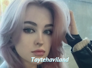 Taytehaviland