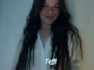 Teffi