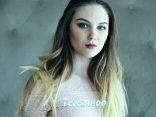 Terezaloo