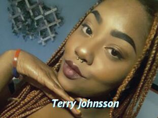 Terry_johnsson
