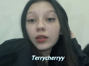 Terrycherryy