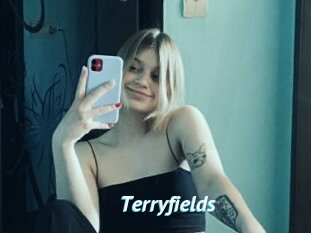 Terryfields