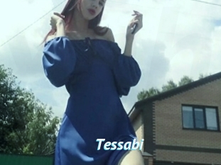 Tessabi
