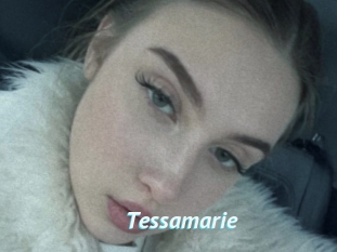 Tessamarie
