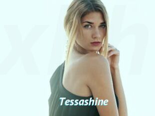 Tessashine