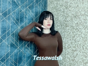 Tessawalsh