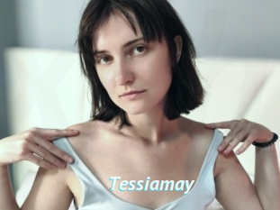 Tessiamay