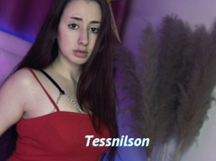 Tessnilson