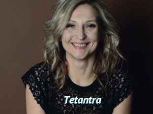 Tetantra