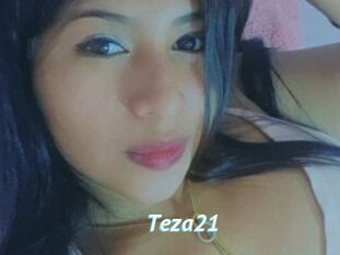 Teza21