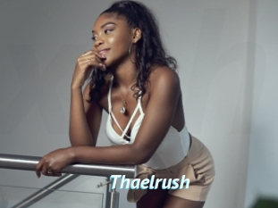 Thaelrush