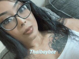 Thaibaybee