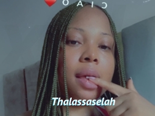 Thalassaselah