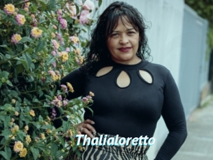Thalialoretto