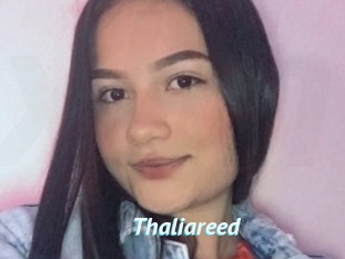 Thaliareed