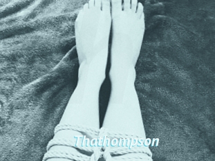 Thathompson
