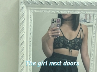 The_girl_next_doorx
