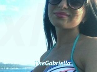 TheGabriella