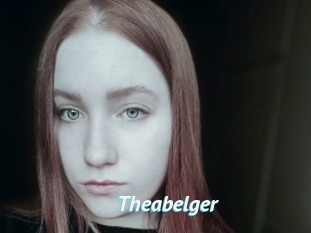 Theabelger