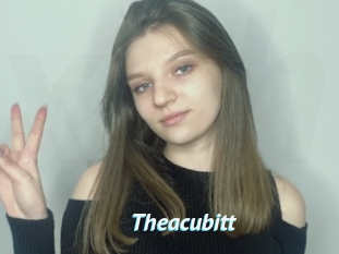 Theacubitt