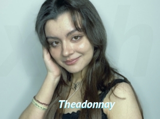 Theadonnay