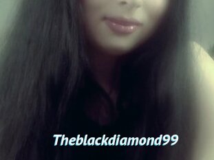 Theblackdiamond99