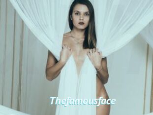 Thefamousface