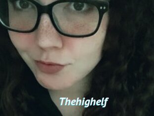 Thehighelf
