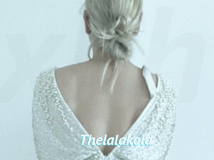 Thelalakold