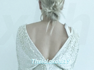 Thelalakold19