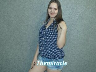 Themiracle