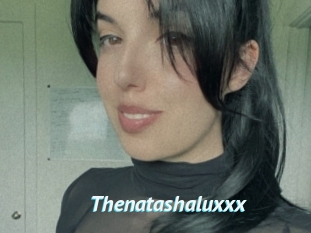 Thenatashaluxxx