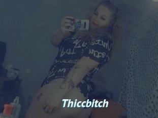 Thiccbitch