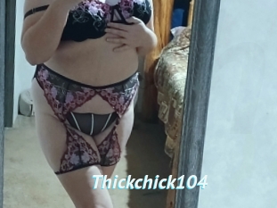 Thickchick104