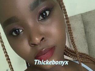 Thickebonyx