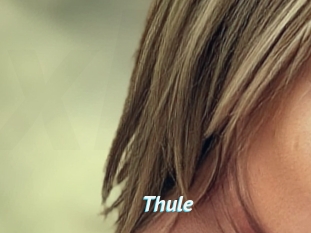 Thule
