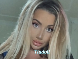 Tiadoll