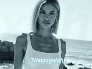 Tiannagalaher